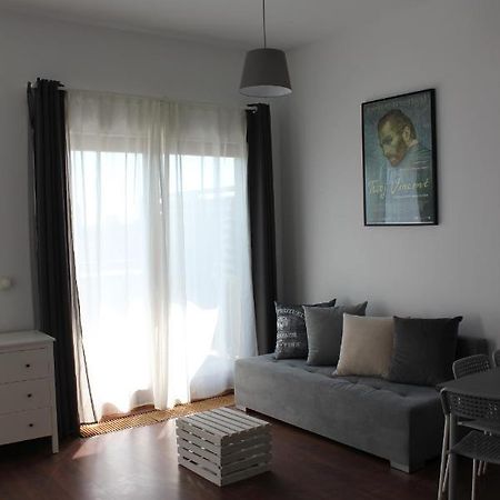 Platan 17 Apartment ชวีโนวิชแจ ภายนอก รูปภาพ