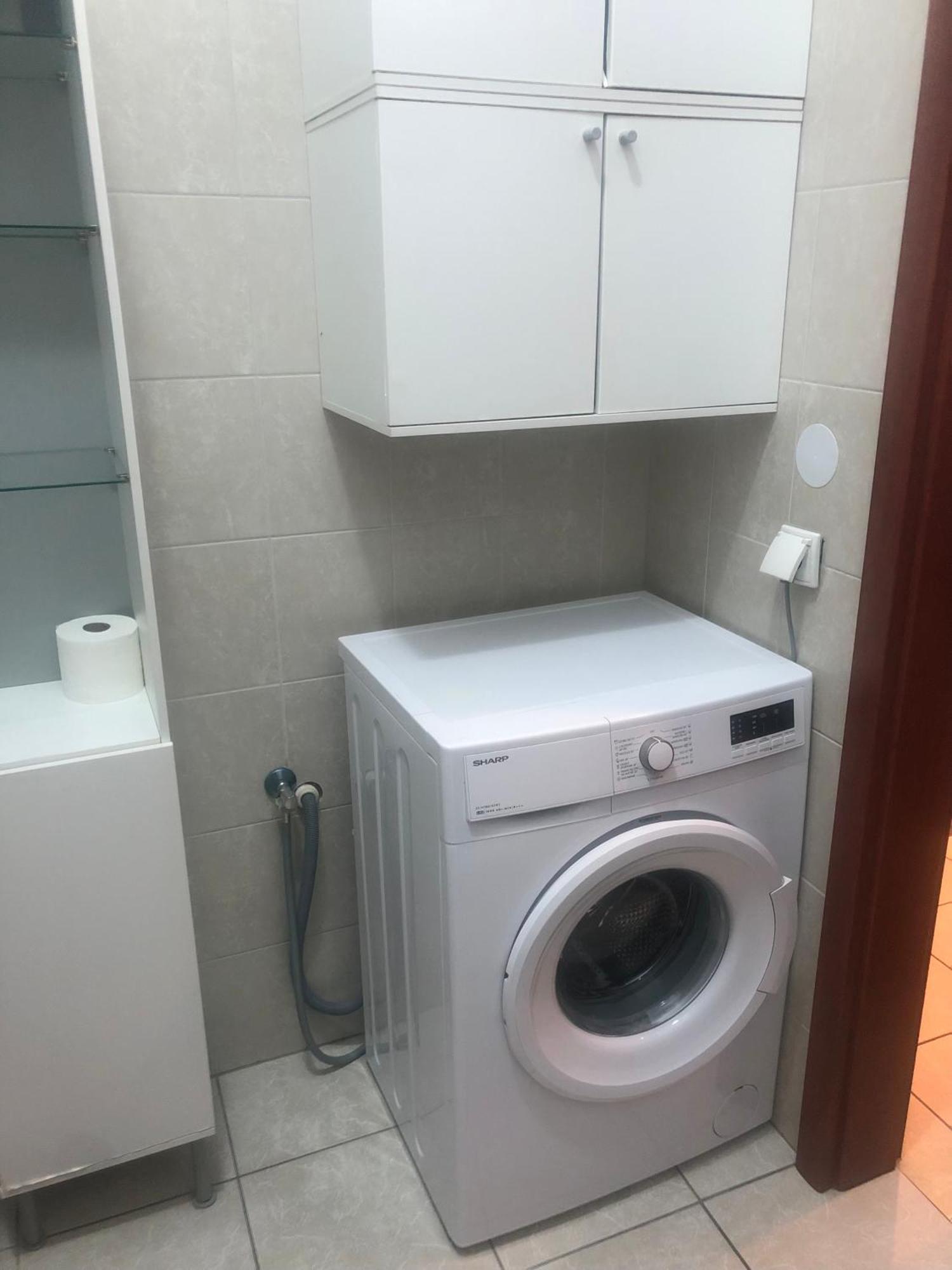 Platan 17 Apartment ชวีโนวิชแจ ภายนอก รูปภาพ